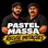 Pastel Massa